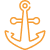 anchor design