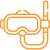 snorkel design
