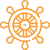 ship wheel design