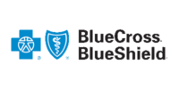 Blue Cross