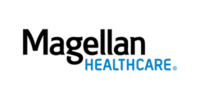 Magellan
