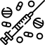 drugs design